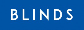 Blinds Yenda QLD - Brilliant Window Blinds